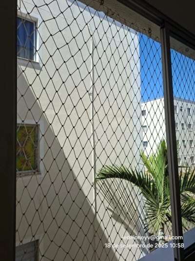Apartamento, 2 quartos, 46 m² - Foto 5
