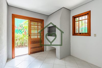 Casa, 4 quartos, 247 m² - Foto 5
