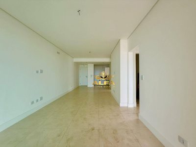 Apartamento, 3 quartos, 110 m² - Foto 5