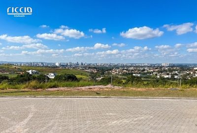 Terreno, 384 m² - Foto 2