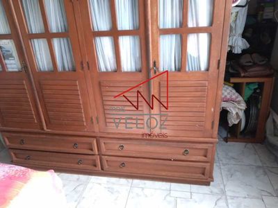 Kitnet-Studio, 39 m² - Foto 5