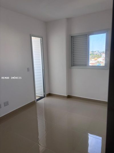 Apartamento, 2 quartos, 56 m² - Foto 1