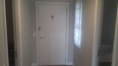 Apartamento, 3 quartos, 145 m² - Foto 2