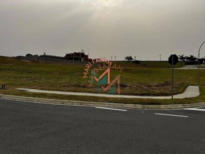 Loteamento e Condomínio, 1002 m² - Foto 2