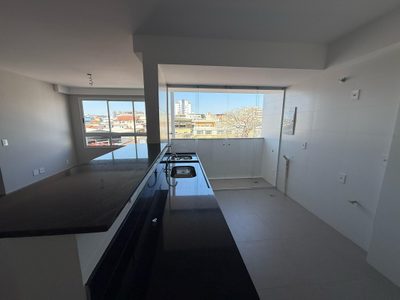 Apartamento, 2 quartos, 67 m² - Foto 5
