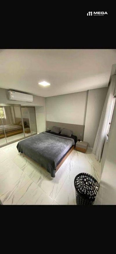 Apartamento, 3 quartos, 113 m² - Foto 4