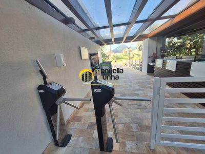 Casa, 3 quartos, 170 m² - Foto 2