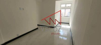 Apartamento, 1 quarto, 48 m² - Foto 5