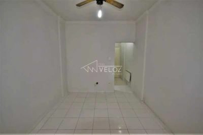 Kitnet-Studio, 19 m² - Foto 4