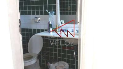 Apartamento, 6 quartos, 310 m² - Foto 2