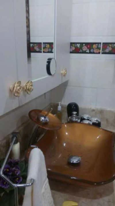 Casa, 7 quartos, 470 m² - Foto 4