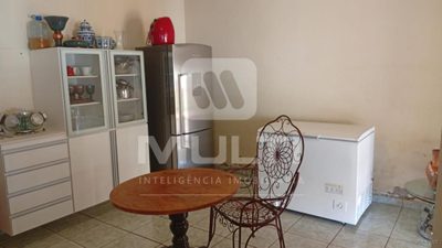 Casa, 3 quartos, 269 m² - Foto 4