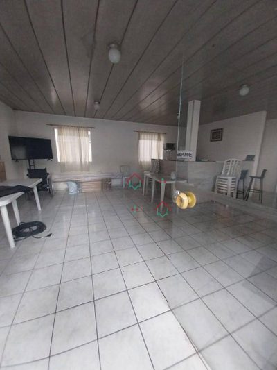 Apartamento, 2 quartos, 45 m² - Foto 3
