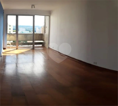 Apartamento, 2 quartos, 75 m² - Foto 2