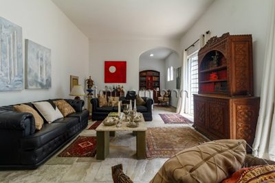 Casa, 3 quartos, 352 m² - Foto 5