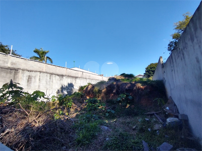 Terreno, 480 m² - Foto 1