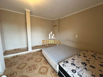 Casa, 3 quartos, 125 m² - Foto 5