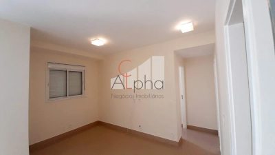 Apartamento, 2 quartos, 85 m² - Foto 3
