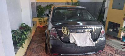 Casa, 3 quartos, 145 m² - Foto 1