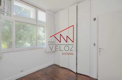 Apartamento, 3 quartos, 130 m² - Foto 1
