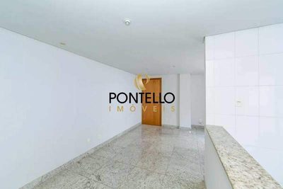 Apartamento, 3 quartos, 96 m² - Foto 4