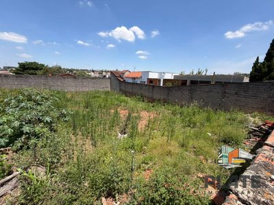 Terreno, 360 m² - Foto 4