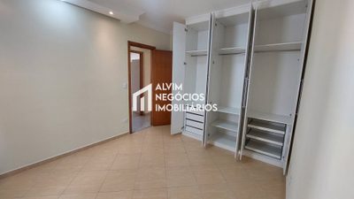 Apartamento, 3 quartos, 94 m² - Foto 1