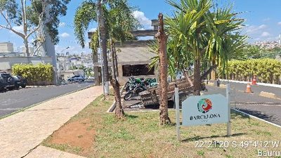 Apartamento, 2 quartos, 41 m² - Foto 1