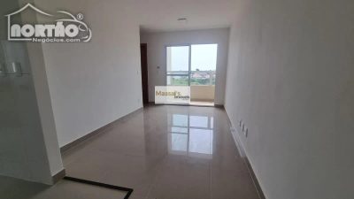 Casa, 2 quartos, 45 m² - Foto 3