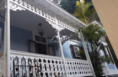 Casa, 6 quartos, 320 m² - Foto 3