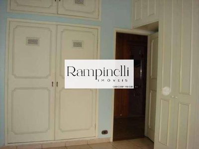 Apartamento, 2 quartos, 128 m² - Foto 5