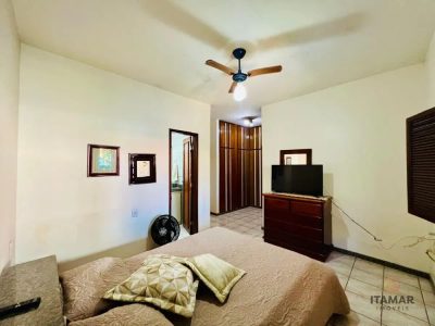 Casa, 3 quartos, 381 m² - Foto 3