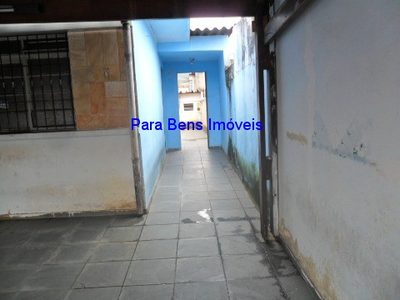 Casa, 3 quartos, 125 m² - Foto 4