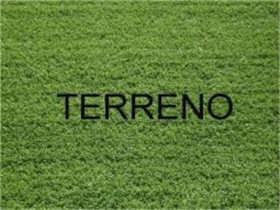 Terreno, 510 m² - Foto 3