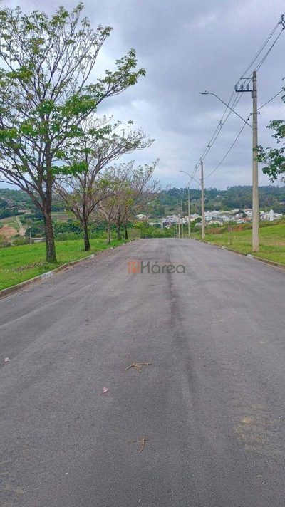 Loteamento e Condomínio, 300 m² - Foto 2