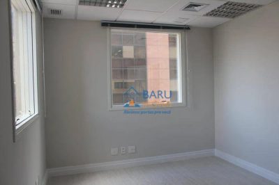 Sala-Conjunto, 169 m² - Foto 2
