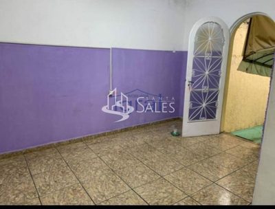 Prédio Inteiro, 361 m² - Foto 5