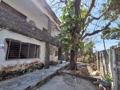 Casa, 6 quartos, 399 m² - Foto 3