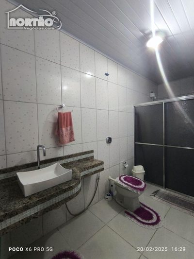 Casa, 4 quartos, 175 m² - Foto 4
