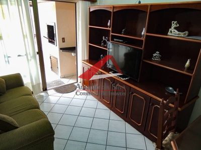 Apartamento, 4 quartos - Foto 5