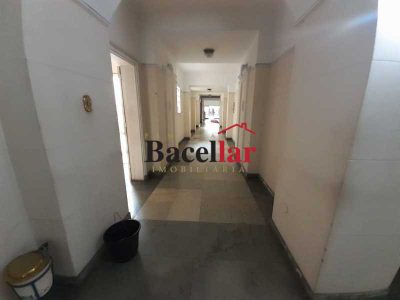 Apartamento, 3 quartos, 131 m² - Foto 3