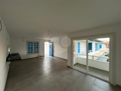 Casa de Condomínio, 1 quarto - Foto 4