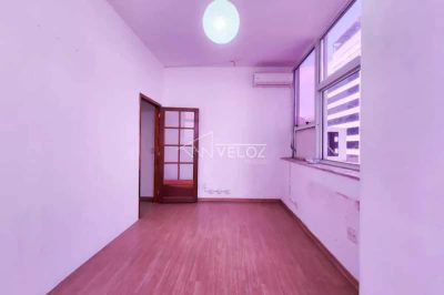 Apartamento, 3 quartos, 70 m² - Foto 5