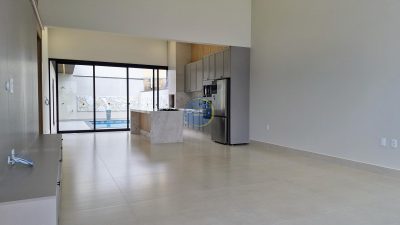 Casa, 3 quartos, 194 m² - Foto 5