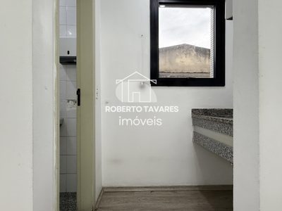 Prédio Inteiro, 1723 m² - Foto 4