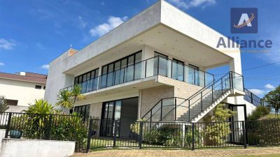 Loteamento e Condomínio, 380 m² - Foto 5