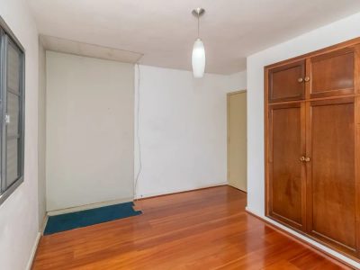 Casa, 3 quartos, 180 m² - Foto 2