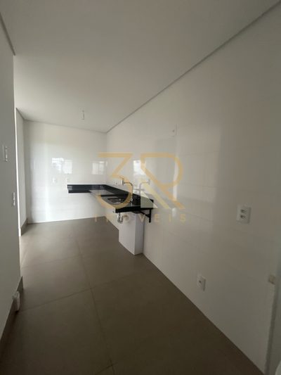 Apartamento, 2 quartos, 74 m² - Foto 2