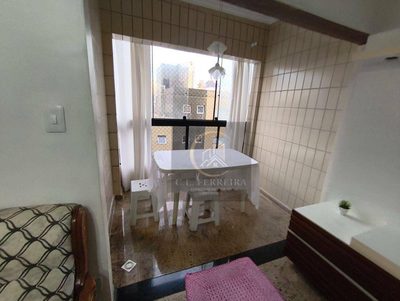 Apartamento, 3 quartos, 98 m² - Foto 4