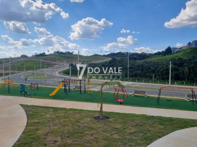 Terreno, 200 m² - Foto 5